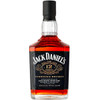 Jack Daniel's 12 Year Old Tennessee Whiskey Batch 2 700ml