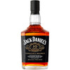 Jack Daniel's 10 Year Old Tennessee Whiskey Batch 3 700ml