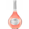 Mateus Dry Rose Wine (Portugal)