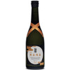 Honkaku Kana Kokuto Sugar Shochu 750ml