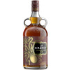 The Kraken Gold Spiced Caribbean Rum 750ml