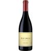 Rochioli Estate Russian River Pinot Noir