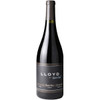 Lloyd Sta. Rita Hills Pinot Noir