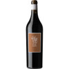 Clos Du Val Yettalil Stags Leap District Napa Red Blend
