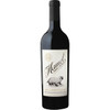 Hamel Family Wines Nuns Canyon Vineyard Moon Mountain District Sonoma Cabernet