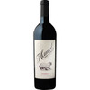 Hamel Family Wines Isthmus Sonoma Red