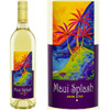 Maui Wine Maui Splash Sweet Pineapple Wine NV (Hawaii)