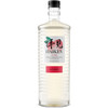 Haiken Lychee Japanese Vodka 720ml