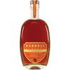 Barrell Bourbon Cask Finish: Amburana Bourbon Whiskey 750ml