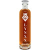 Lynxx Small Batch Straight Bourbon Whiskey 750ml