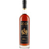 2XO The Tribute Kentucky Straight Bourbon Whiskey 750ml