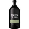 Aplos Calme Non Alcoholic Spirit 575ml