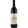 Hanzell Sonoma Cabernet