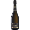 Champagne Charles Ellner Prestige Brut