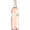 Rose Gold Cotes de Provence Rose