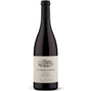 Lynmar Estate Old Vines Russian River Pinot Noir