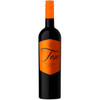 Pascual Toso Estate Mendoza Malbec (Argentina)