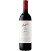 Penfolds Max's South Australia Cabernet