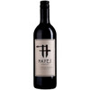 Hayes Valley Central Coast Cabernet