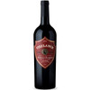 Vigilance Red Hills Lake County Cabernet