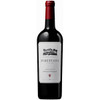 Firestone Paso Robles Cabernet