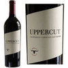 Uppercut California Cabernet