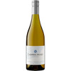 Carmel Road Monterey Chardonnay