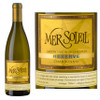 Mer Soleil Reserve Santa Lucia Highlands Chardonnay