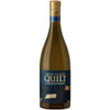 Quilt Napa Chardonnay