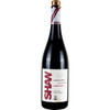 Shaw Organic California Pinot Noir