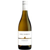 Greg Norman Estates Russian River Chardonnay