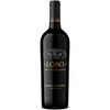 Lobo Wulff Vineyards Napa Cabernet