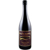 Bryn Mawr Willamette Valley Pinot Noir