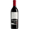 Broadside Margarita Vineyard Paso Robles Merlot