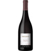 Rare Earth Organic California Pinot Noir