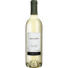 Rare Earth Organic California Pinot Grigio