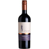 PKNT Private Reserve Carmenere