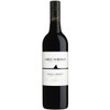 Greg Norman Estates Limestone Coast Shiraz Cabernet