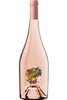 Domaine Bousquet GAIA Pinot Noir Rose Organic