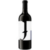 Jeremy Wine Co. Vineyard Cuvee Lodi Old Vine Zinfandel