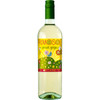 Primosole Organic Pinot Grigio Terre Sicilane IGT