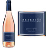 Breezette Cotes de Provence Rose