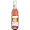 Buttonwood Santa Ynez Syrah Rose