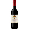 Kendall Jackson Vintner's Reserve Sonoma Cabernet