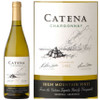 Catena Classic Mendoza Chardonnay