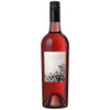 Blackbird Vineyards ARRIVISTE Napa Rose