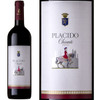 Placido Chianti DOCG