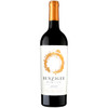 Benziger California Merlot