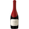 Belle Glos Clark & Telephone Santa Maria Pinot Noir