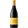 Lincourt Rancho Santa Rosa Sta Rita Hills Pinot Noir